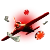 MagicWin magic win magicwingames Icon