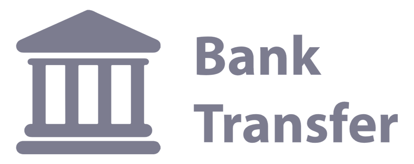 Bank Transfer