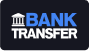 Bank Transfer