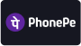 PhonePe