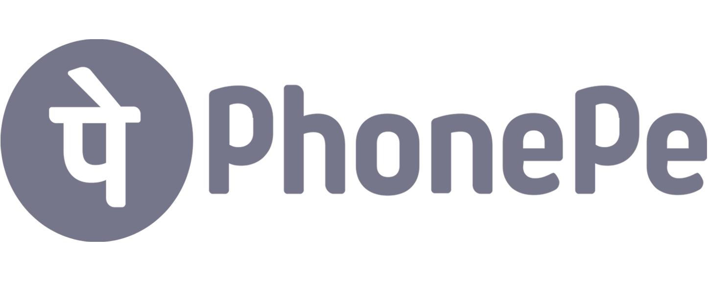 PhonePe