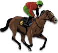 magicwingame.org - Horse Racing 