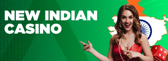 MagicWin magic win magicwingames New Indian Casino