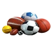 MagicWin magic win magicwingames Sports Icon