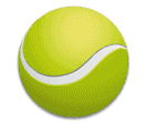 magicwingame.org - Tennis 